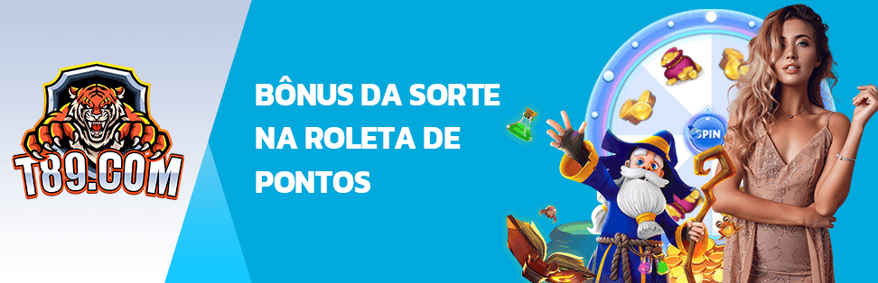 melhor casa de aposta para surebets